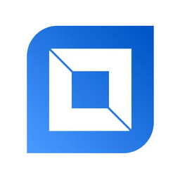 job-image