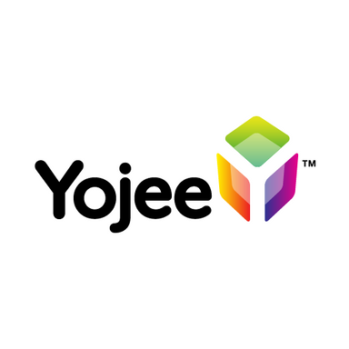 YOJEE OPS VIETNAM COMPANY LIMITED