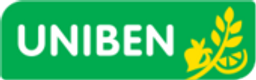 CÔNG TY CỔ PHẦN UNIBEN