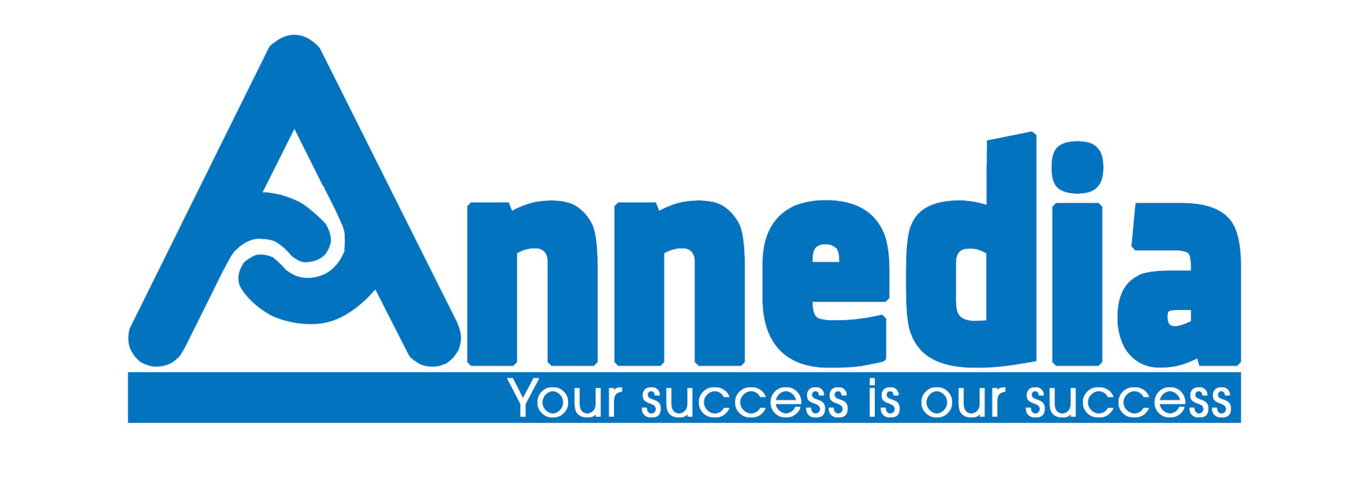 Annedia Media & Advertising Ltd.