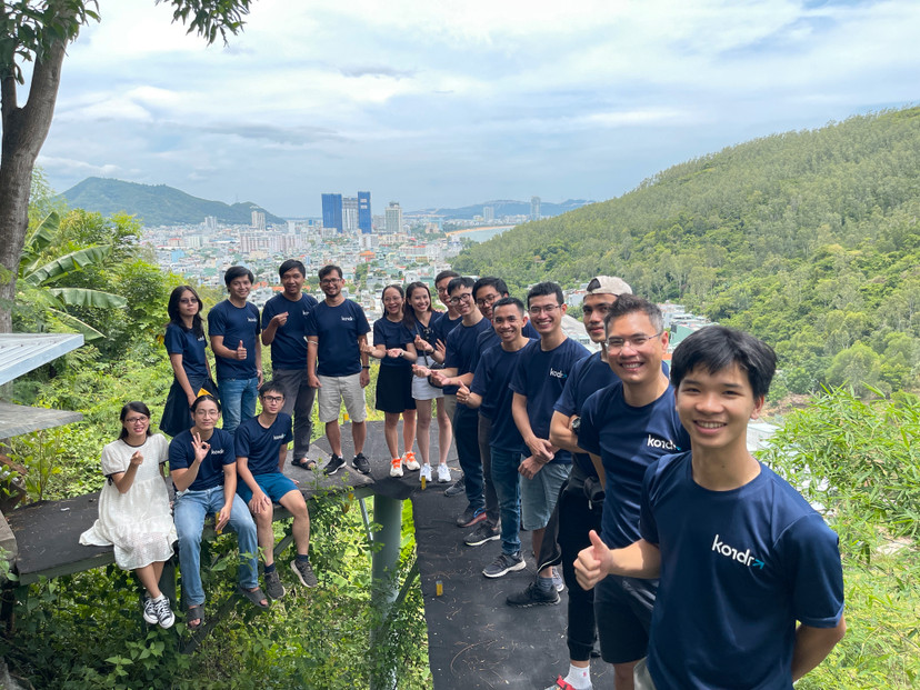 IMG_3143 - Ha Bui.JPG