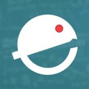 company-image-123123