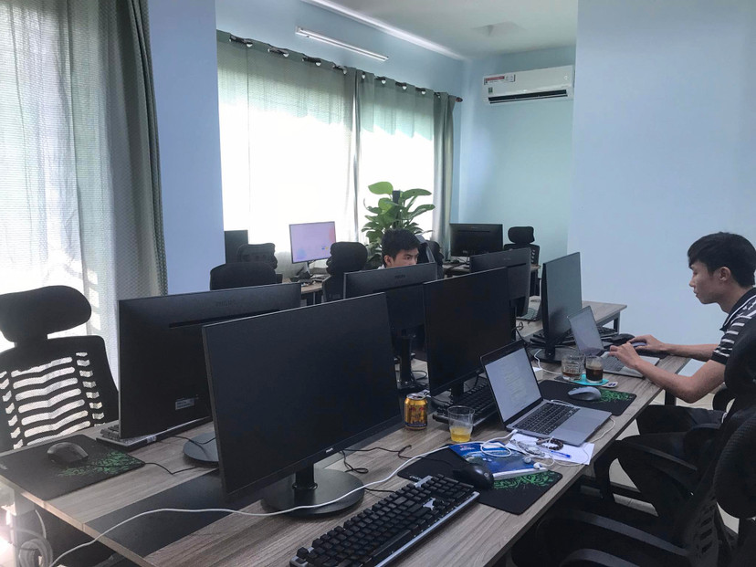 OpenStream World - Image - 1.jpeg