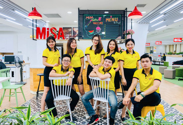 MISA SOFTWARE