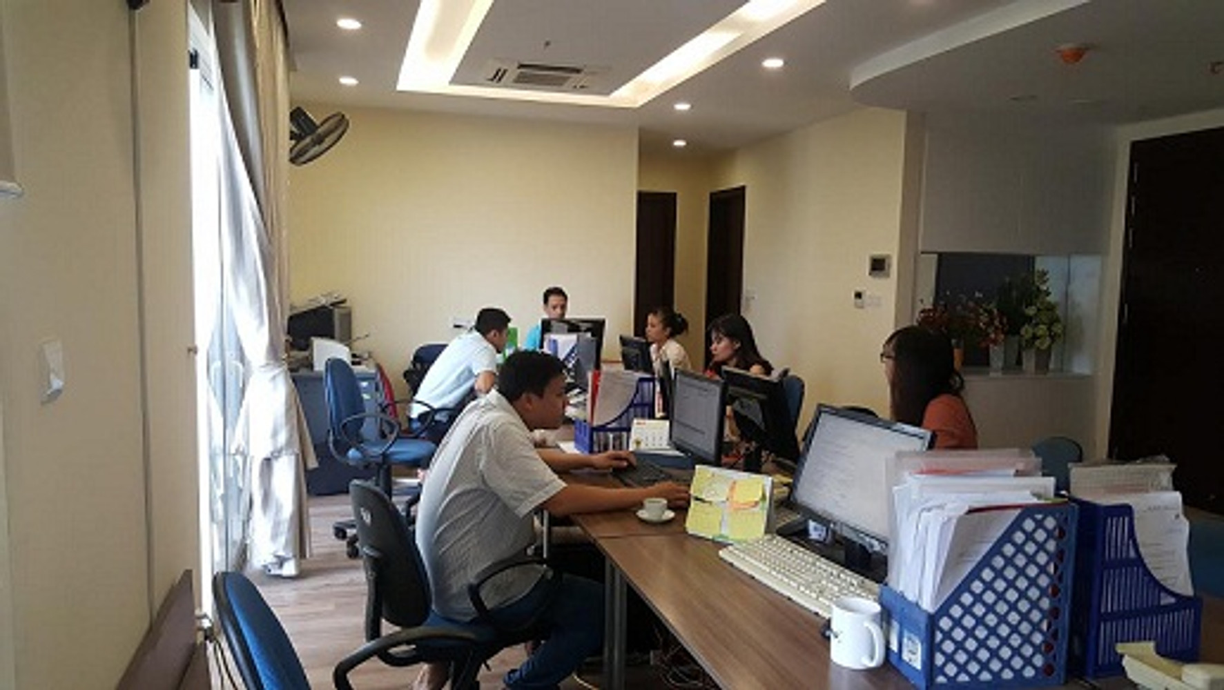 cong-ty-tnhh-cong-nghe-cao-itechpro