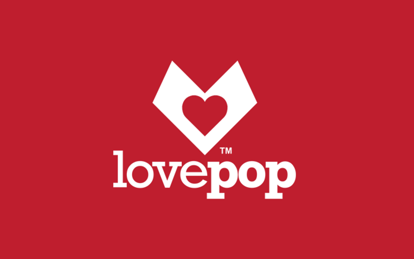 Logo Lovepop - Nguyễn Văn Vũ.png