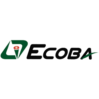 CÔNG TY TNHH ECOBA CÔNG NGHỆ MÔI TRƯỜNG