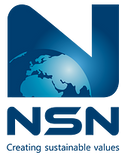 company-image-123123