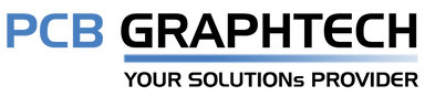 PCB GRAPHTECH VIỆT NAM