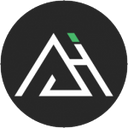 company-image-123123