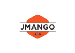 company-image-123123