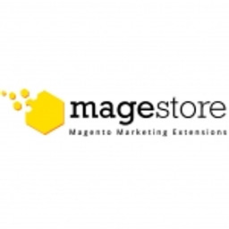 company-image-123123