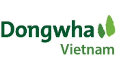 DONGWHA VIETNAM