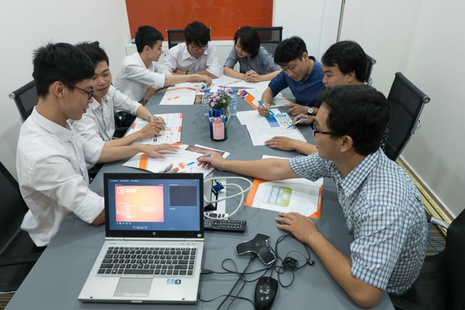 just-in-time-solutions