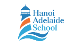 company-image-123123