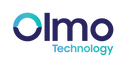 OLMO Technology