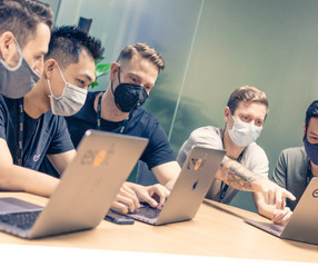 Esoft Vietnam