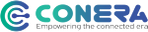 CONERA