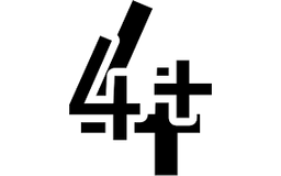 job-image