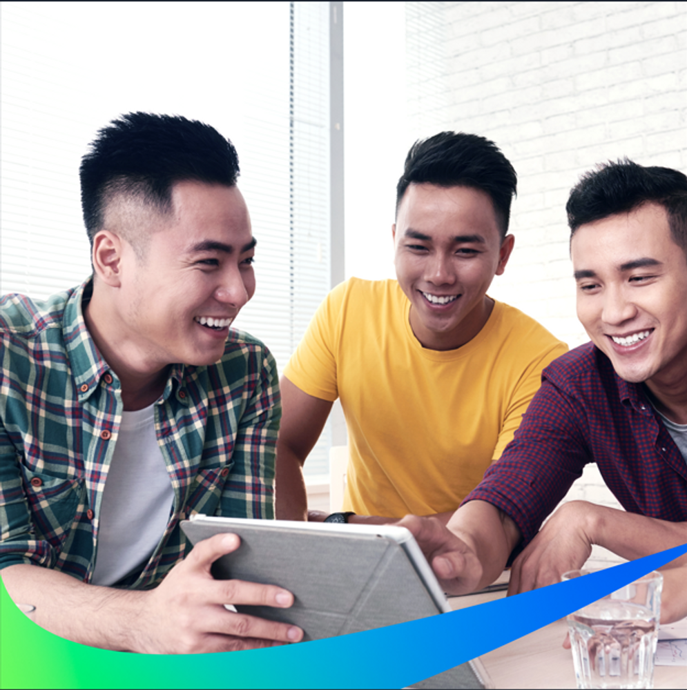 cong-ty-tnhh-byteup-technology