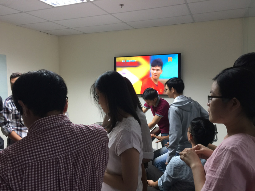 IMG-5627 - Vy Hoang.JPG