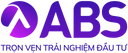 company-image-123123