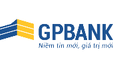 GPBank