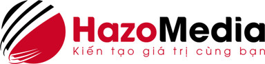 Hazo Media