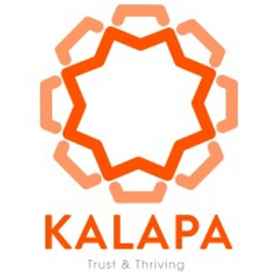 CÔNG TY CỔ PHẦN KALAPA