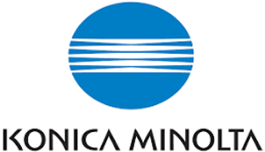 KONICA MINOLTA BUSINESS SOLUTIONS VIETNAM