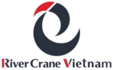 RiverCrane Vietnam