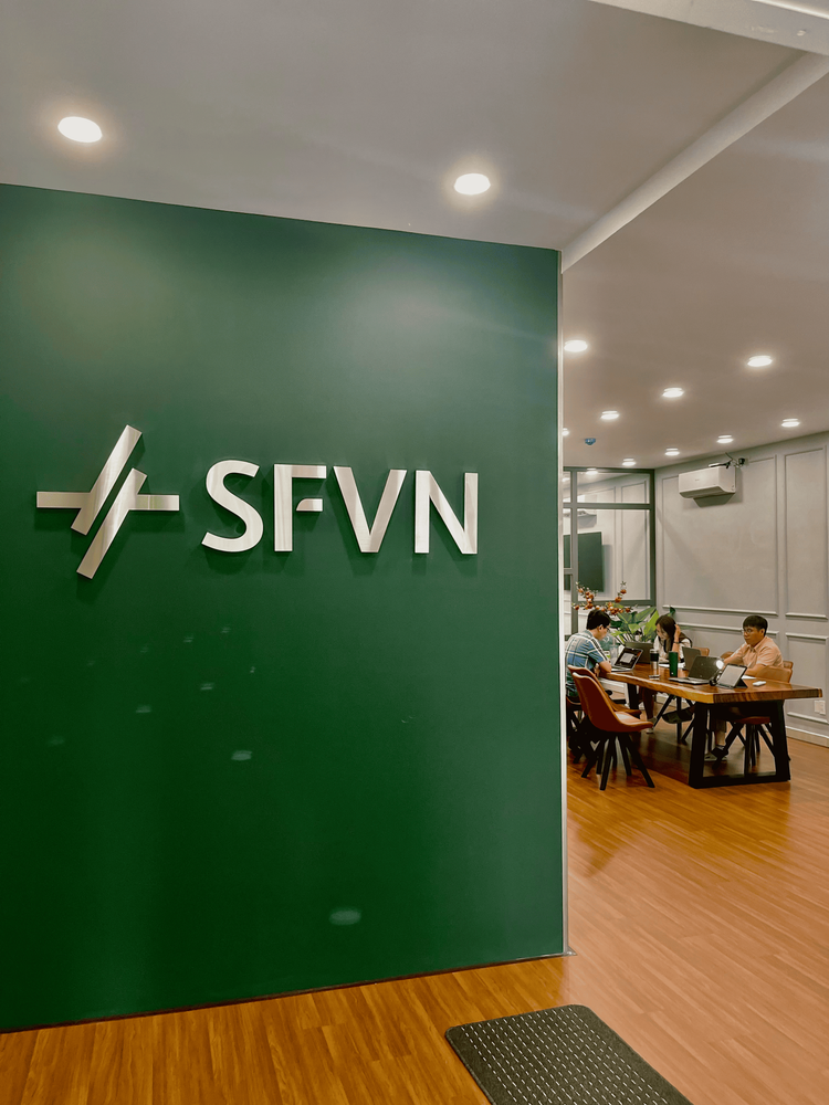 cong-ty-co-phan-dau-tu-sfvn