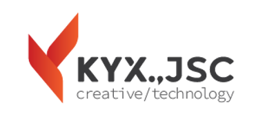 KYX Joint Stock Company