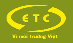 CÔNG TY CỔ PHẦN ĐẦU TƯ VÀ KỸ THUẬT TÀI NGUYÊN MÔI TRƯỜNG ETC