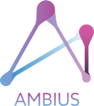 Ambius Design & Media Academy