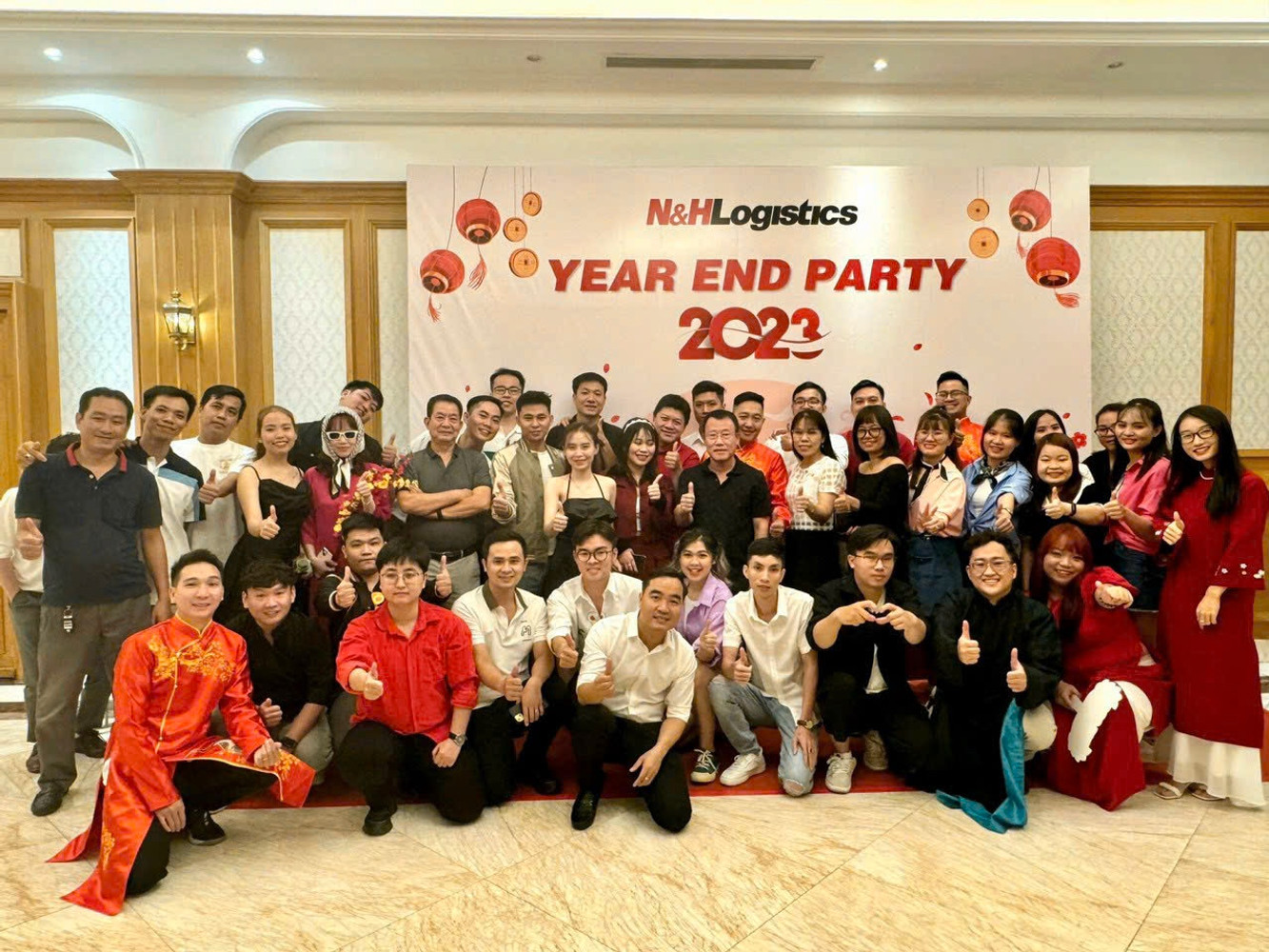 cong-ty-cp-dich-vu-tmdt-n-h