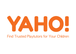 company-image-123123