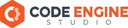 company-image-123123
