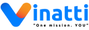 company-image-123123