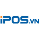 IPOS.VN