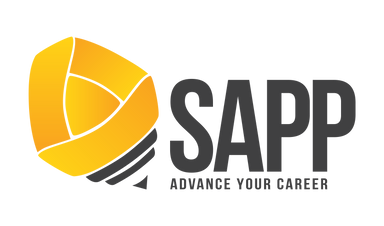 SAPP Academy