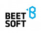 BEETSOFT Co.,Ltd.