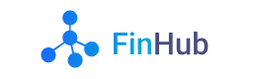 CÔNG TY CỔ PHẦN CÔNG NGHỆ TÀI CHÍNH FINHUB
