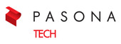Pasona Tech Việt Nam
