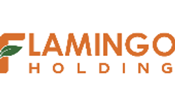 company-image-123123