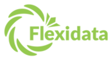Flexidata