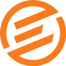 job-image