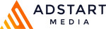AdStart Media Pte Ltd