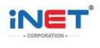 Công ty Cổ phần iNET