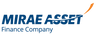 job-image